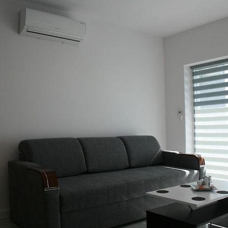 Apartament Miedzianka II Polkowice Buitenkant foto